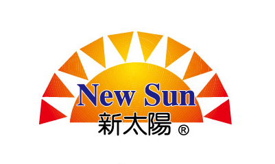 New Sun.jpg